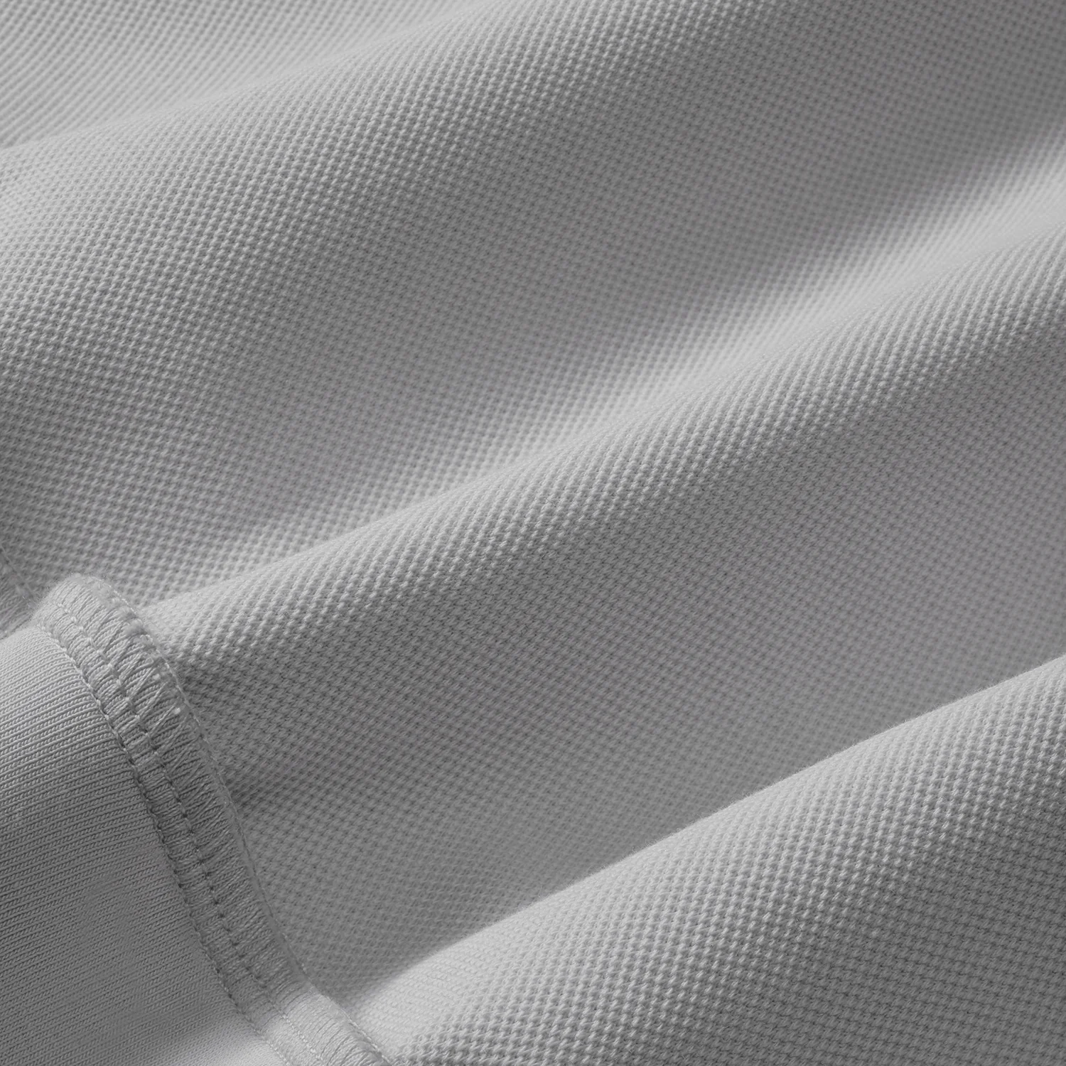 Women's Elements Sweatpant
