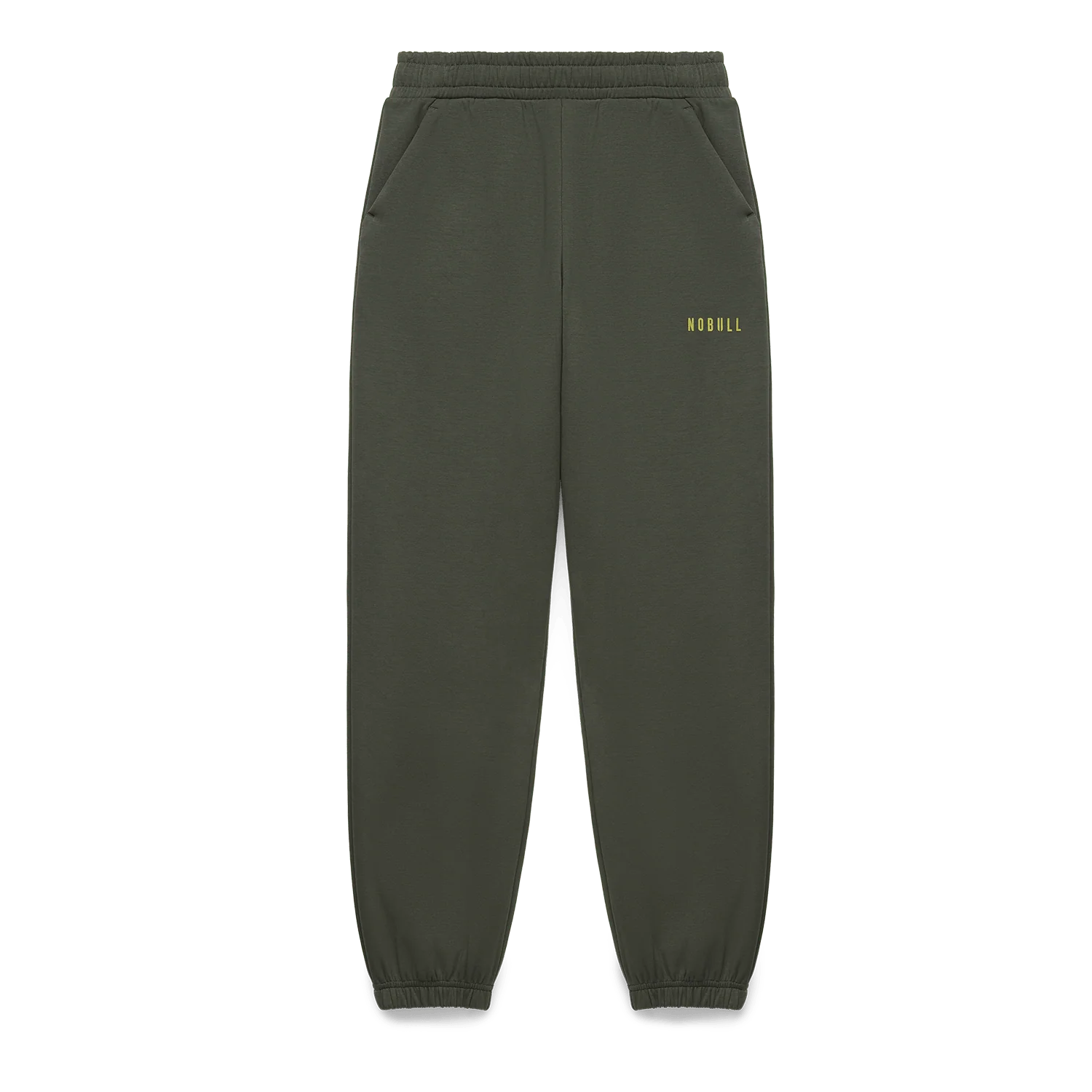 7636-women-s-elements-sweatpant-1.webp Women's Elements Sweatpant