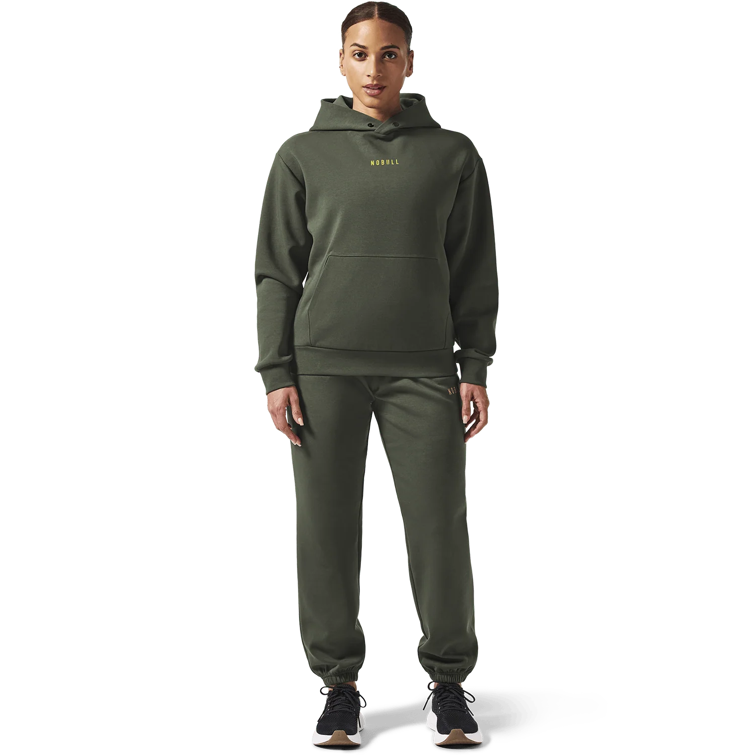 7636-women-s-elements-sweatpant-2.webp Women's Elements Sweatpant