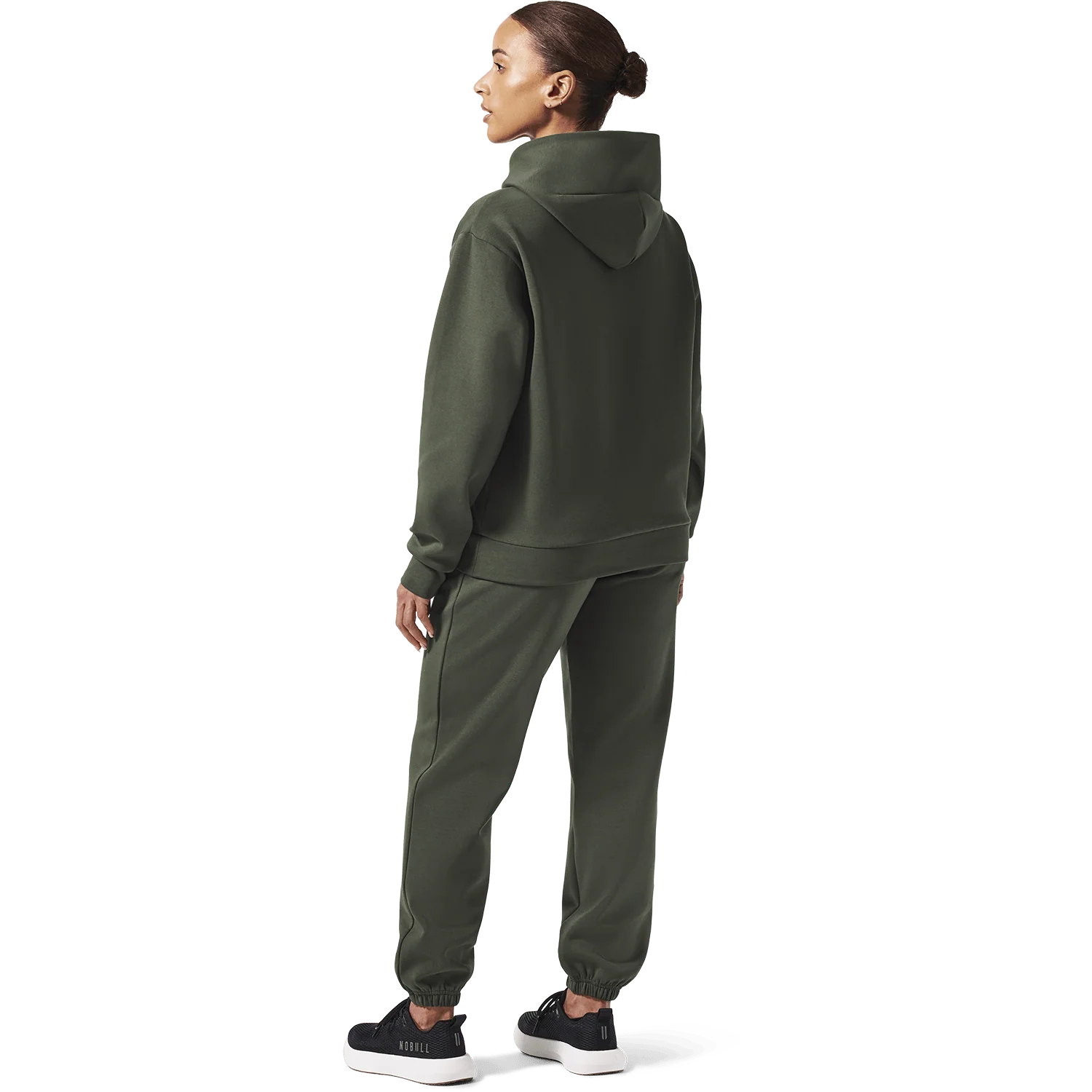 7636-women-s-elements-sweatpant-3.webp Women's Elements Sweatpant