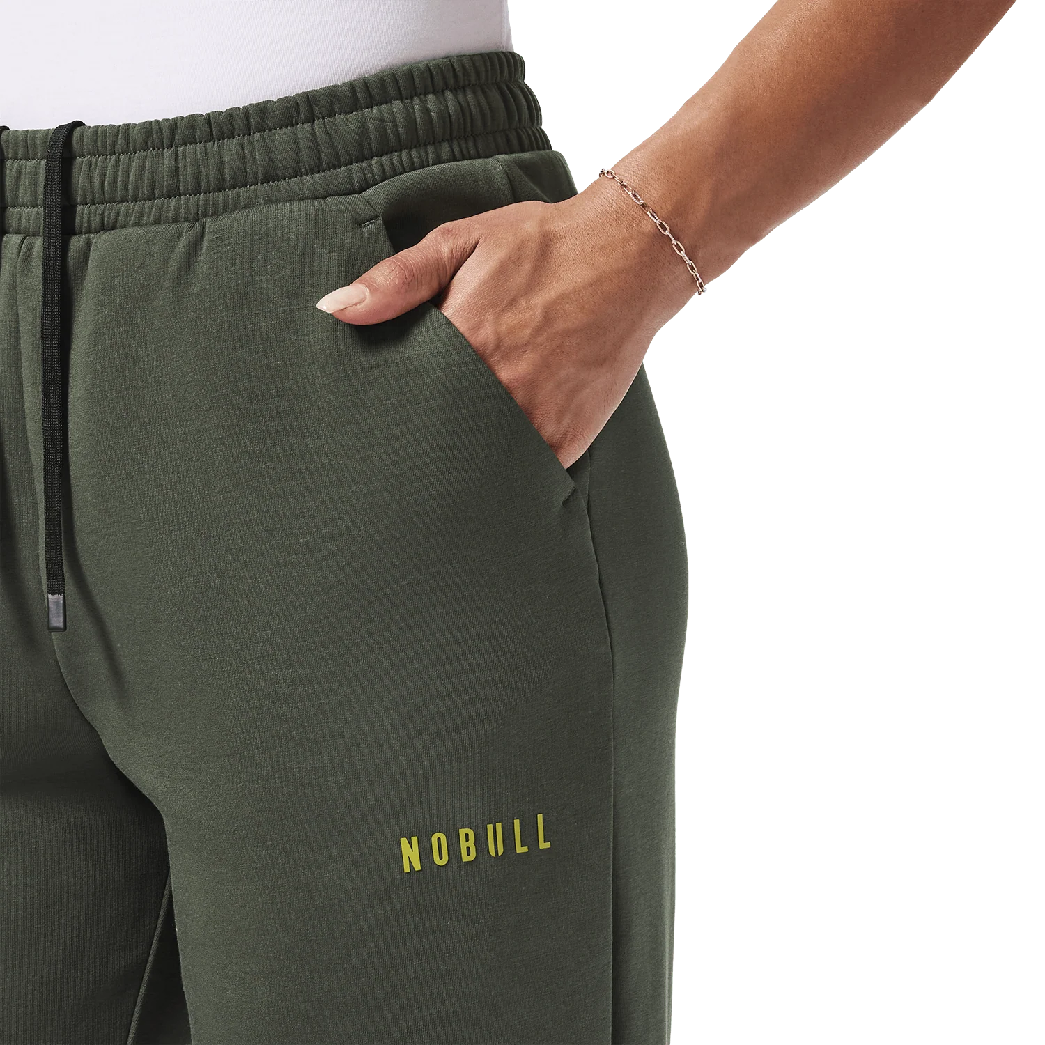 7636-women-s-elements-sweatpant-4.webp Women's Elements Sweatpant