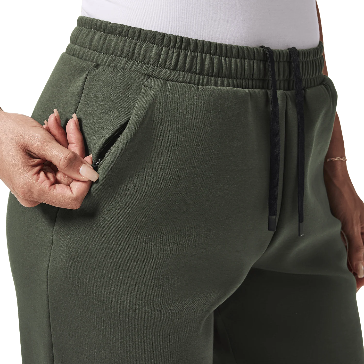 7636-women-s-elements-sweatpant-5.webp Women's Elements Sweatpant