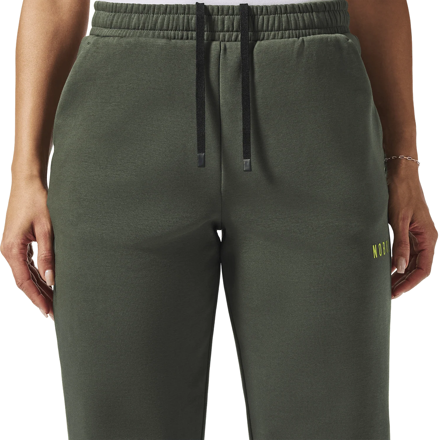 7636-women-s-elements-sweatpant-6.webp Women's Elements Sweatpant