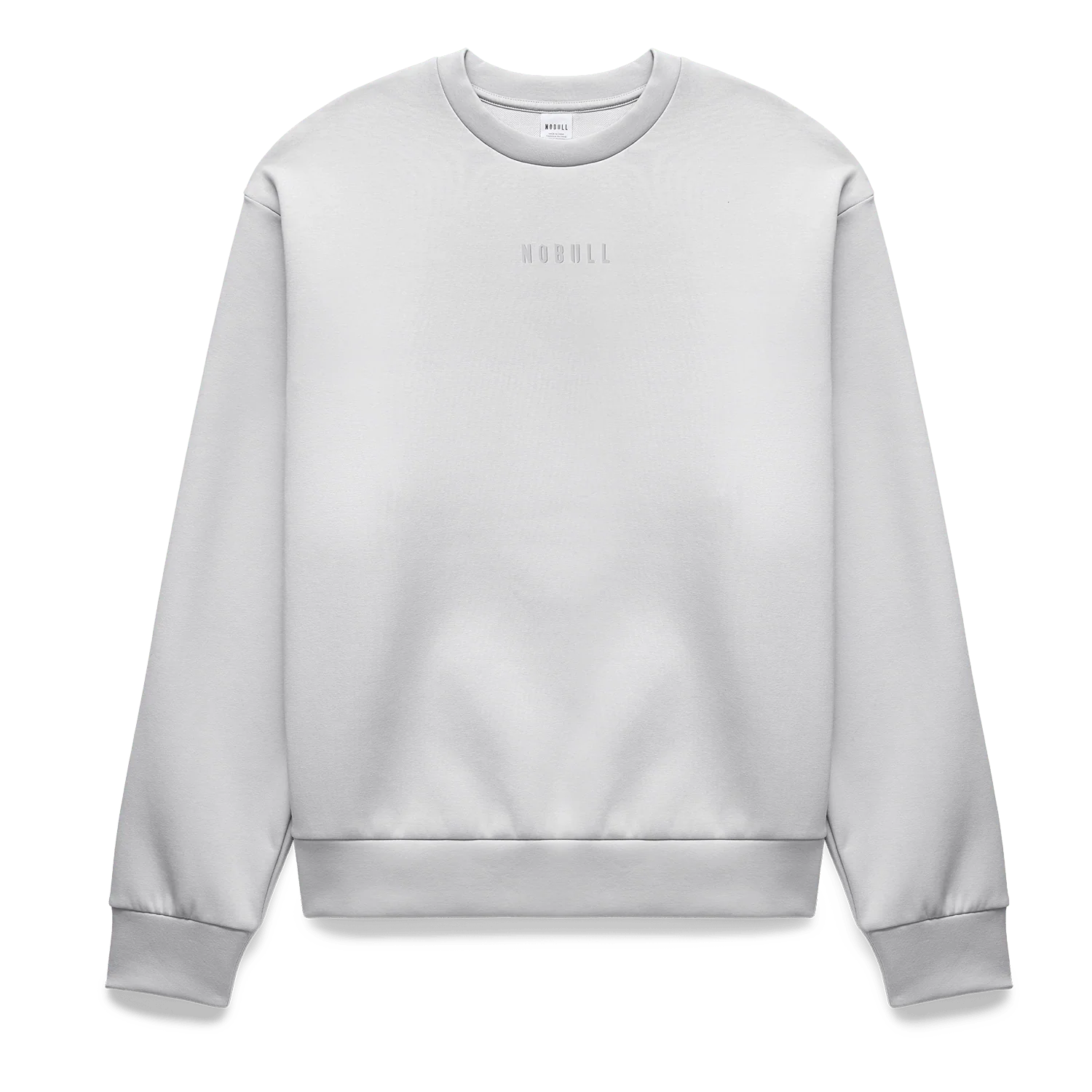 Women's Elements Crew