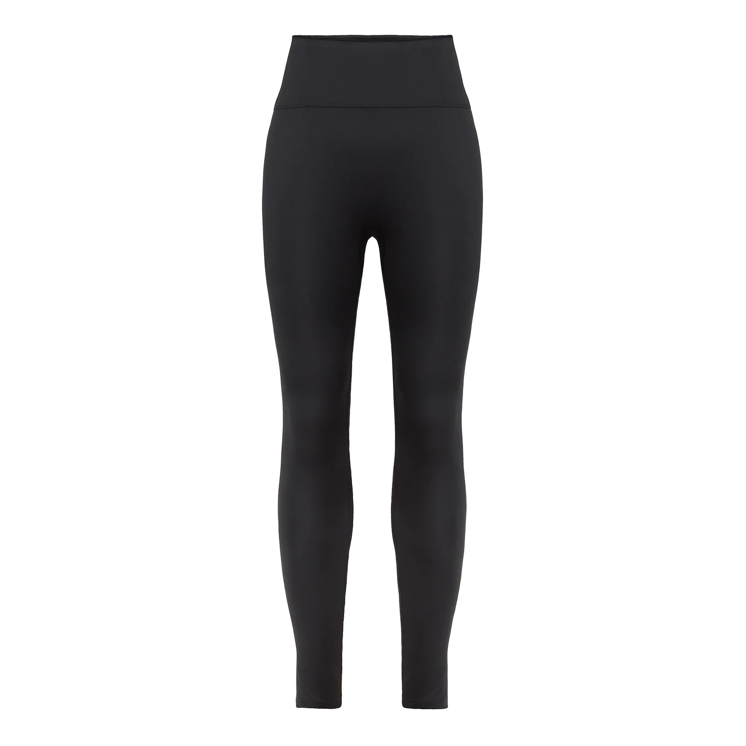 7685-women-s-u-high-rise-matte-tight-28--1.webp Women's U High-Rise Matte Tight 28"