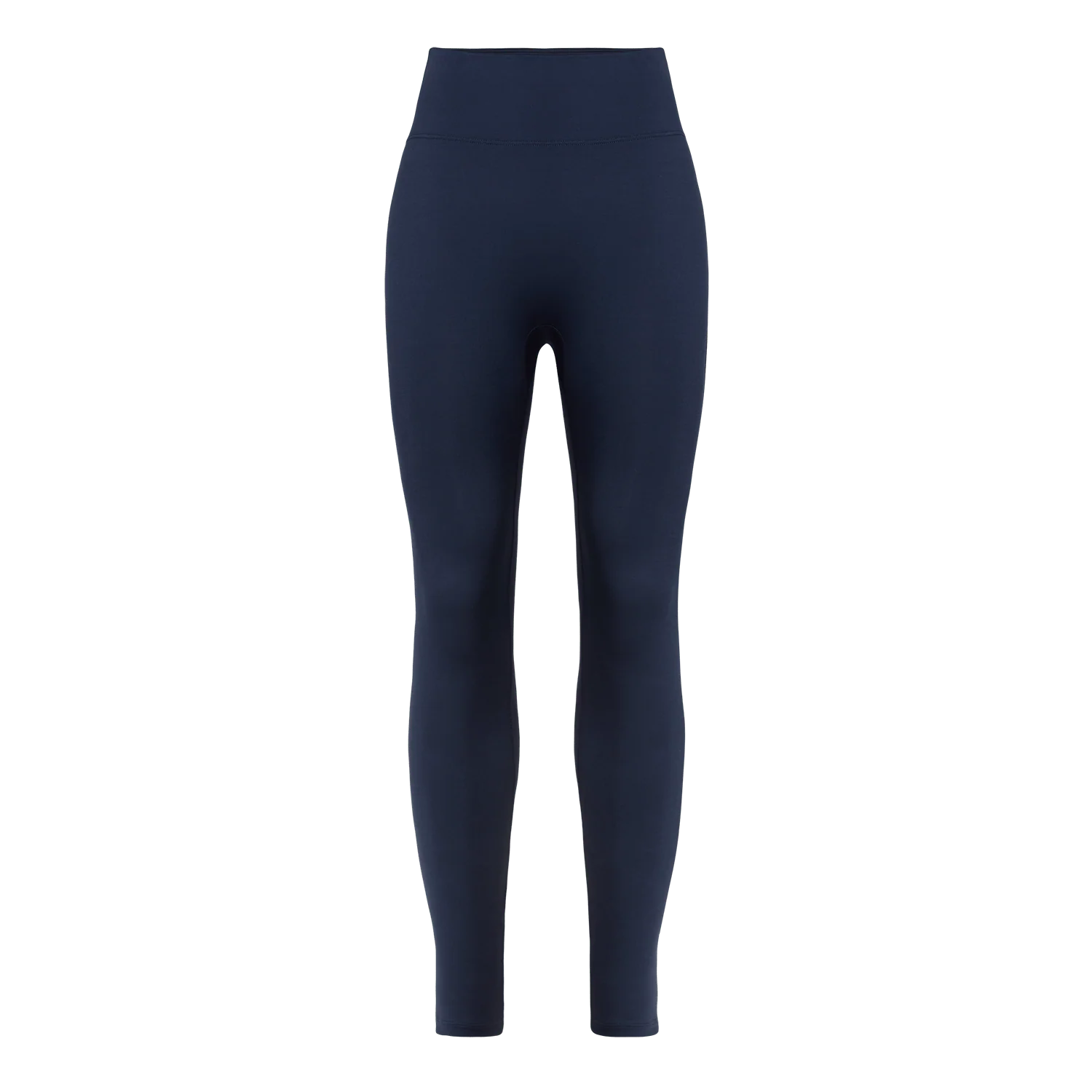 7692-women-s-u-high-rise-matte-tight-28--1.webp Women's U High-Rise Matte Tight 28"