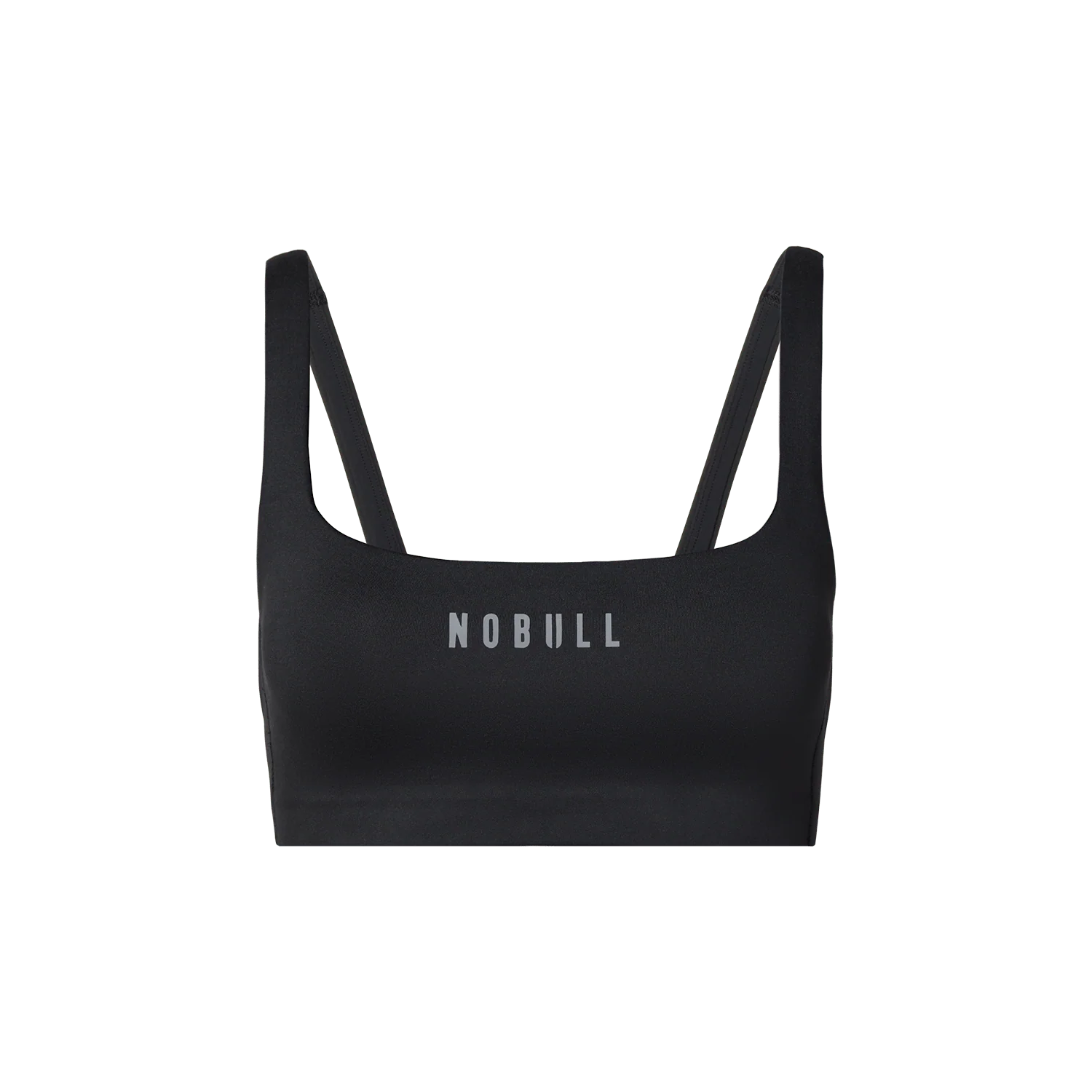 7755-nobull-matte-square-neck-bra-1.webp NOBULL Matte Square Neck Bra