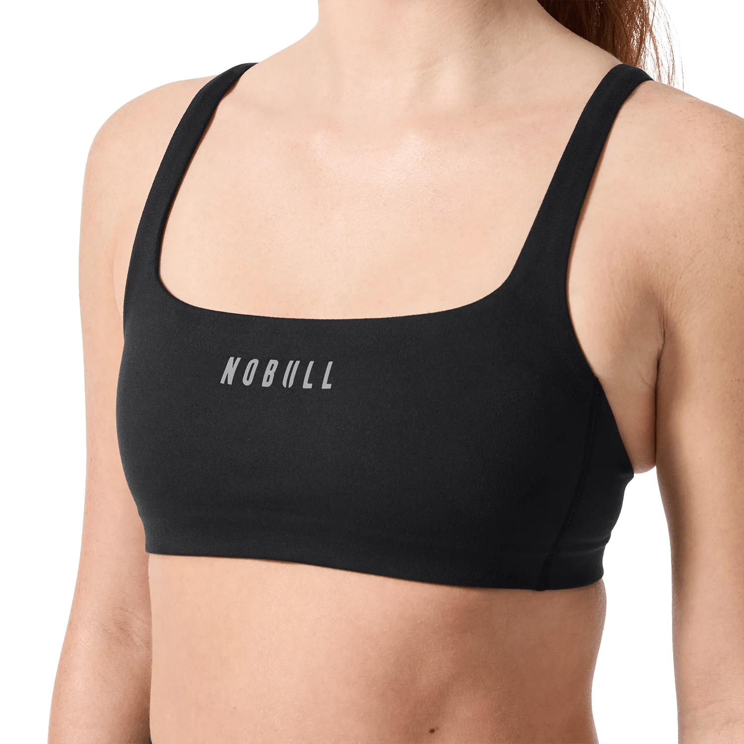 7755-nobull-matte-square-neck-bra-4.webp NOBULL Matte Square Neck Bra