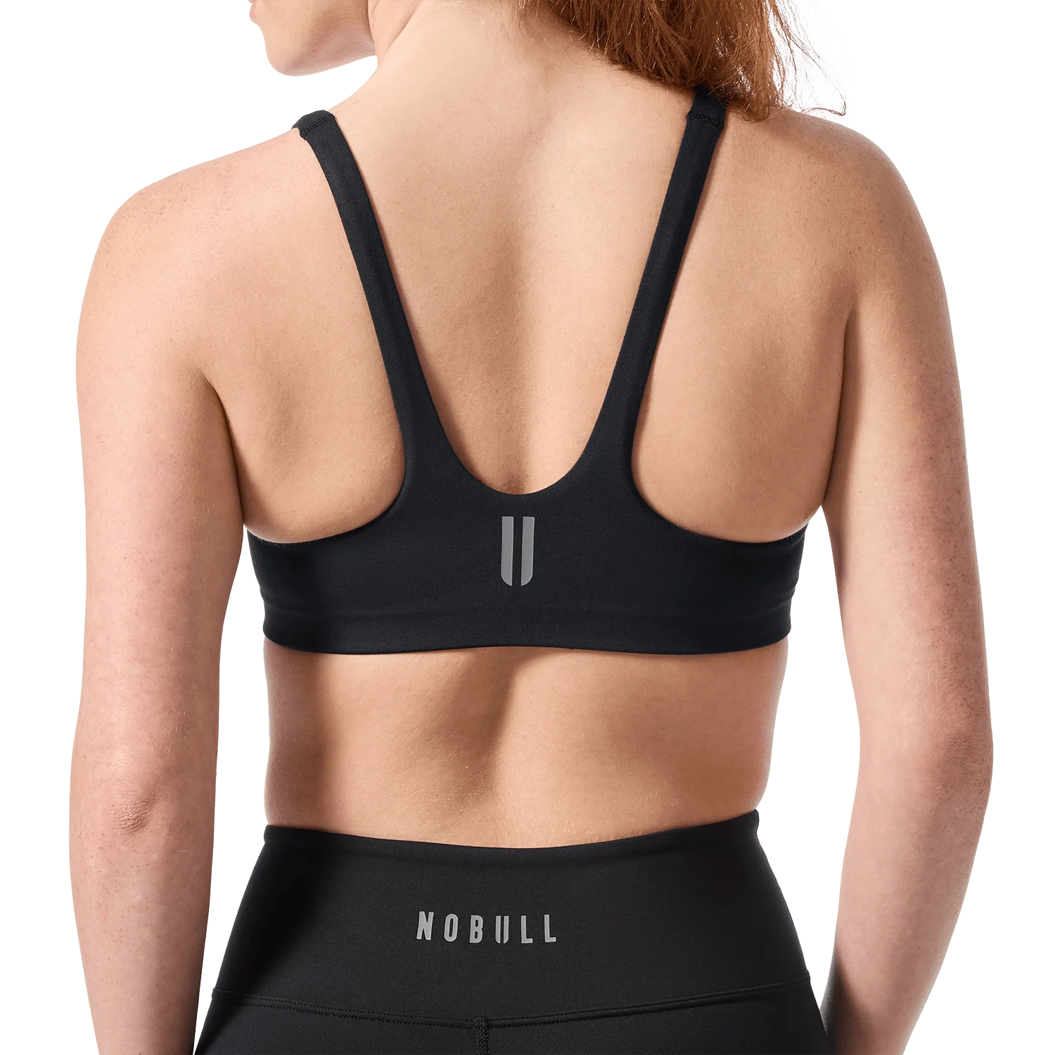 7755-nobull-matte-square-neck-bra-5.webp NOBULL Matte Square Neck Bra