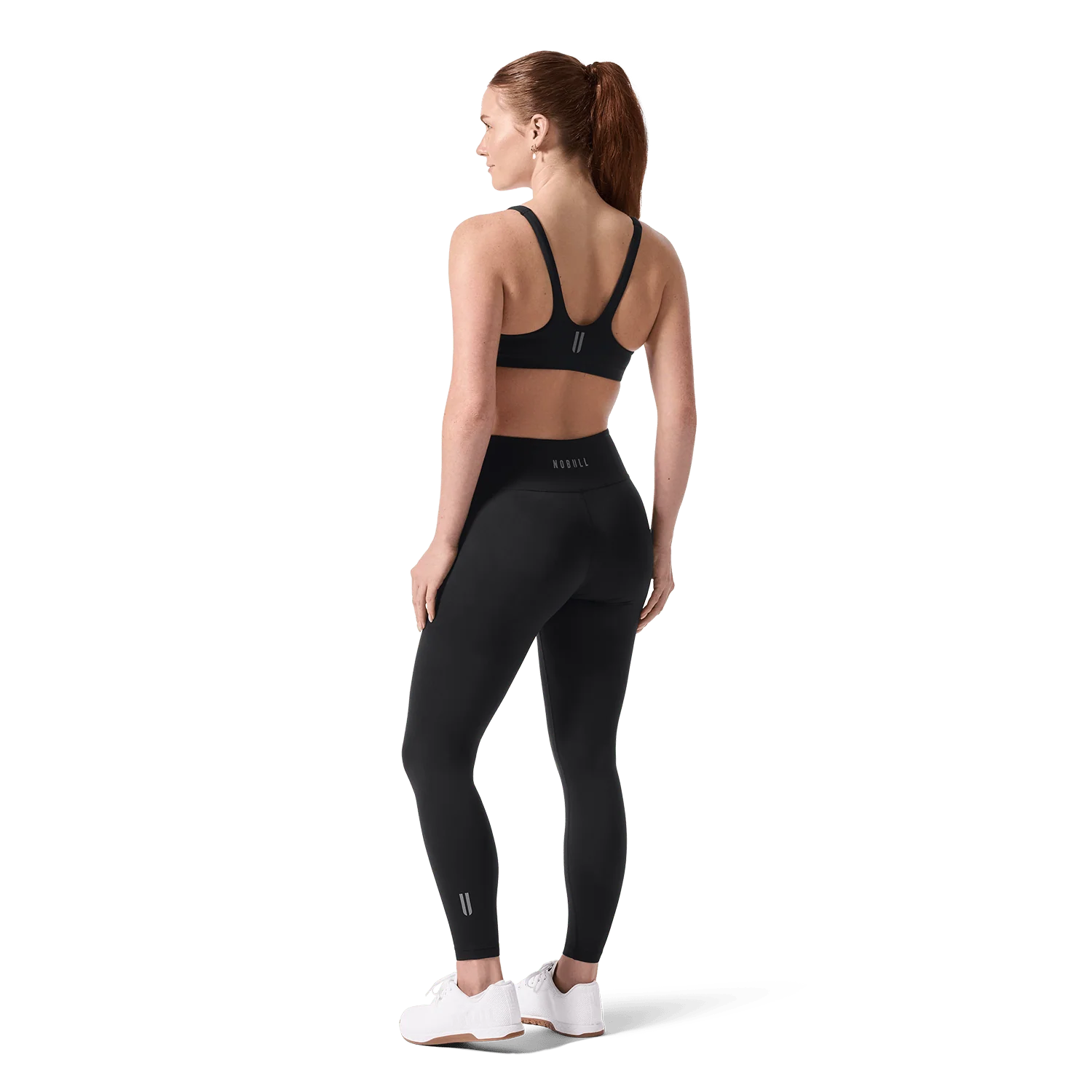 7755-nobull-matte-square-neck-bra-7.webp NOBULL Matte Square Neck Bra