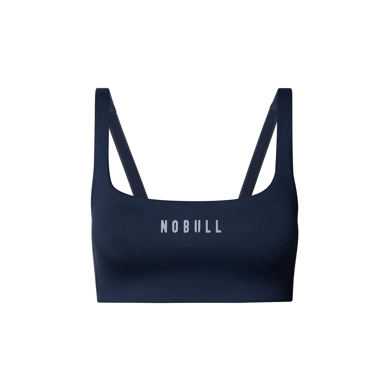 7762-nobull-matte-square-neck-bra-1.webp NOBULL Matte Square Neck Bra