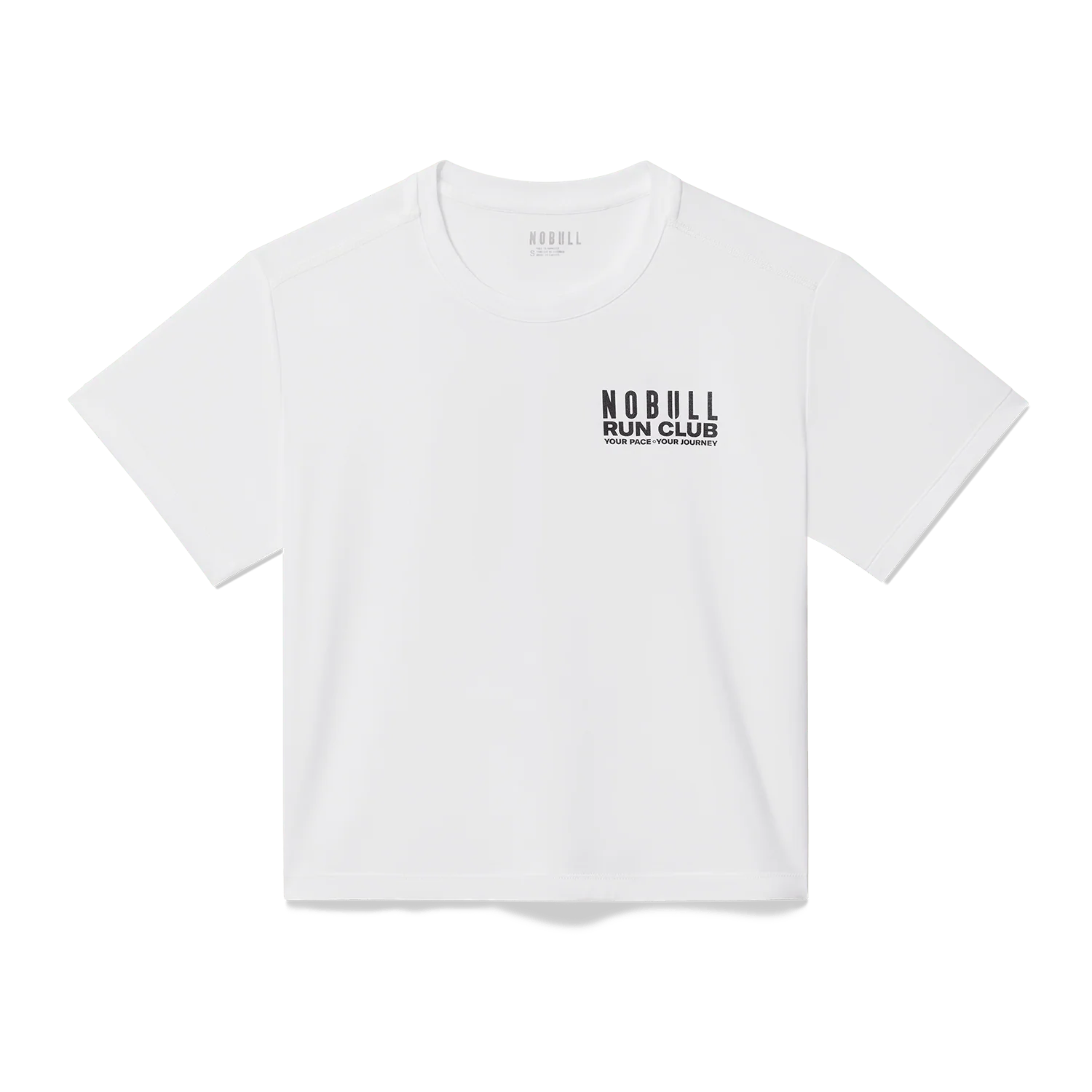 7769-women-s-journey-boxy-tee-1.webp Women's Journey Boxy Tee