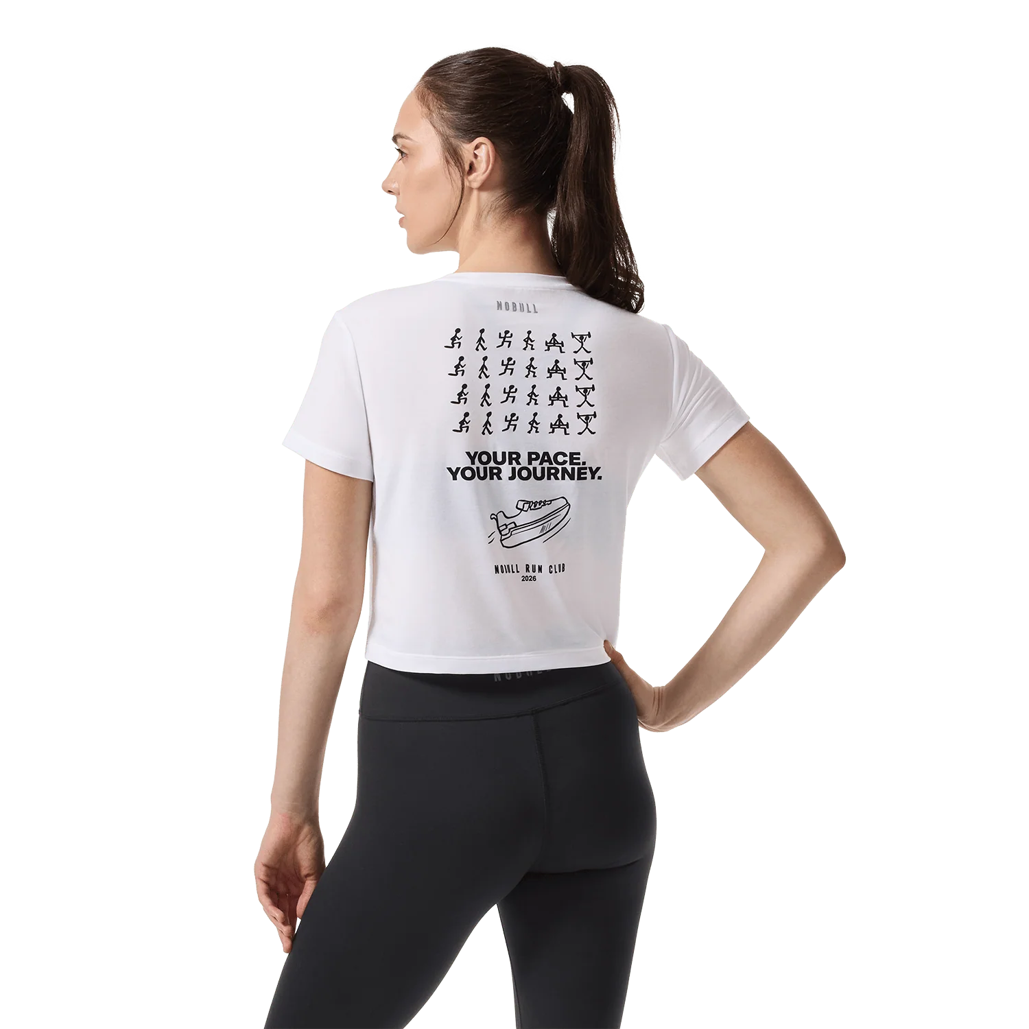 7769-women-s-journey-boxy-tee-2.webp Women's Journey Boxy Tee