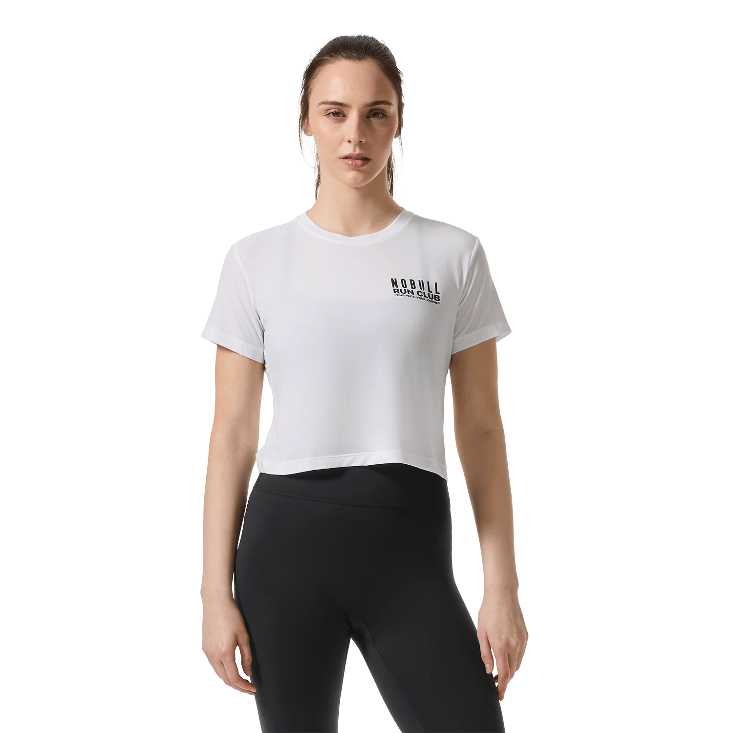 7769-women-s-journey-boxy-tee-3.webp Women's Journey Boxy Tee