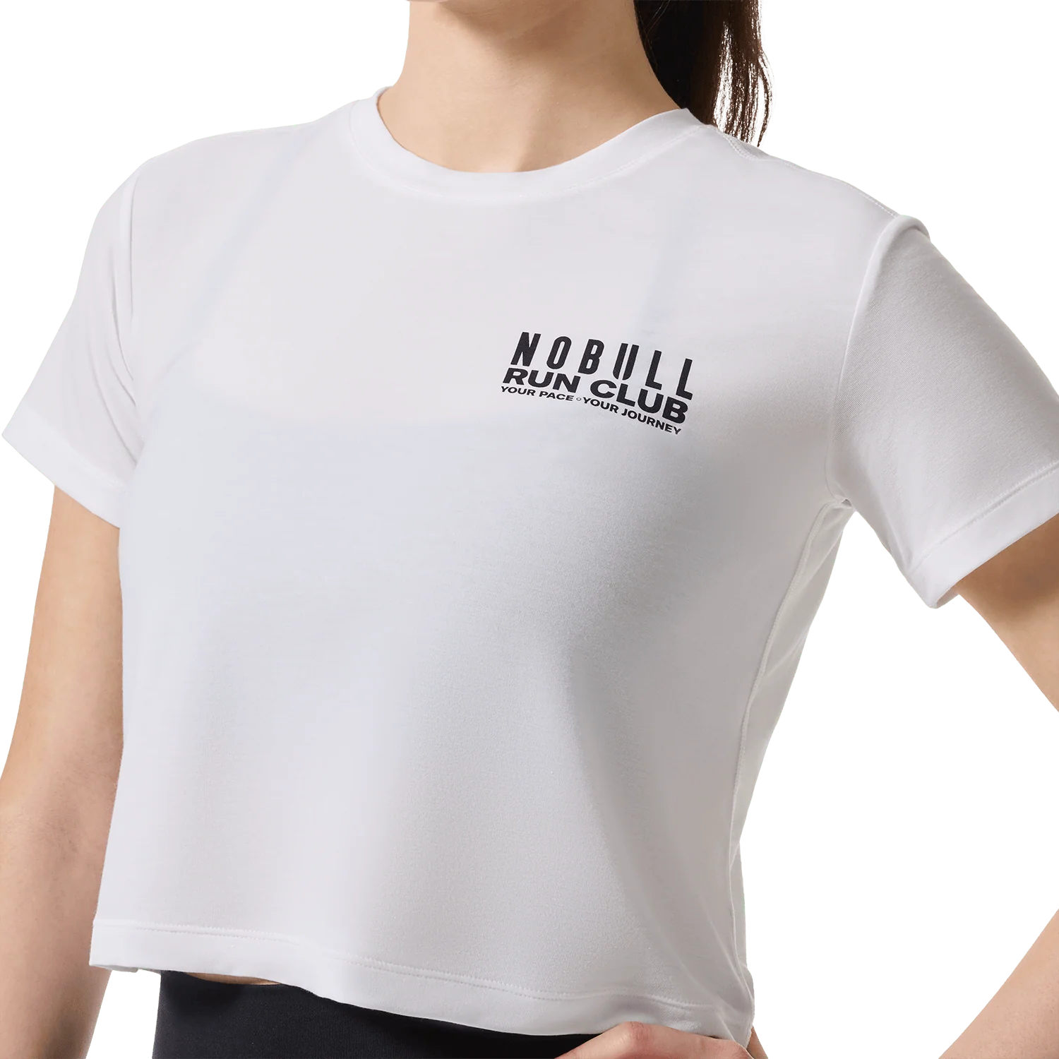 7769-women-s-journey-boxy-tee-4.webp Women's Journey Boxy Tee