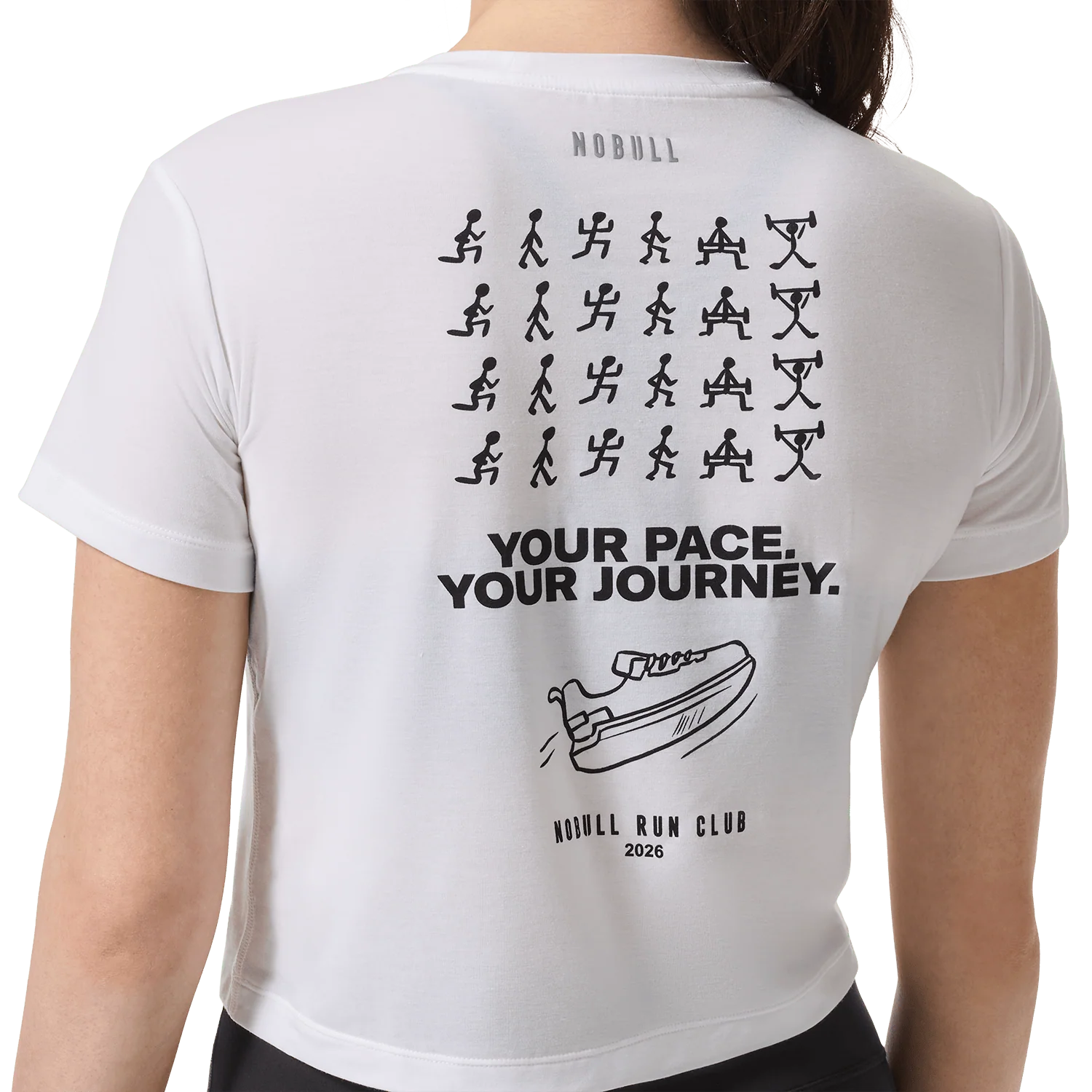 7769-women-s-journey-boxy-tee-5.webp Women's Journey Boxy Tee