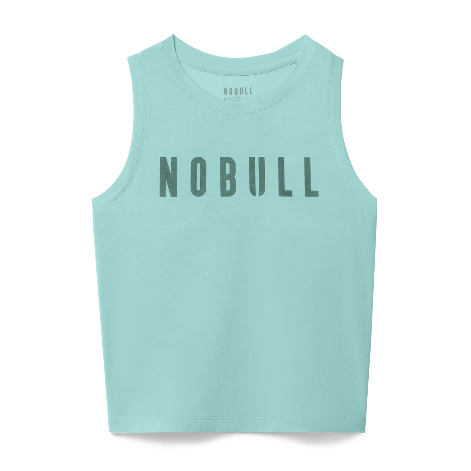 7783-women-s-nobull-fitted-tank-1.webp Women's NOBULL Fitted Tank