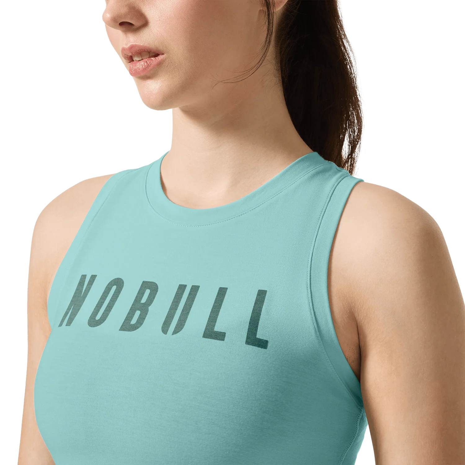 7783-women-s-nobull-fitted-tank-4.webp Women's NOBULL Fitted Tank