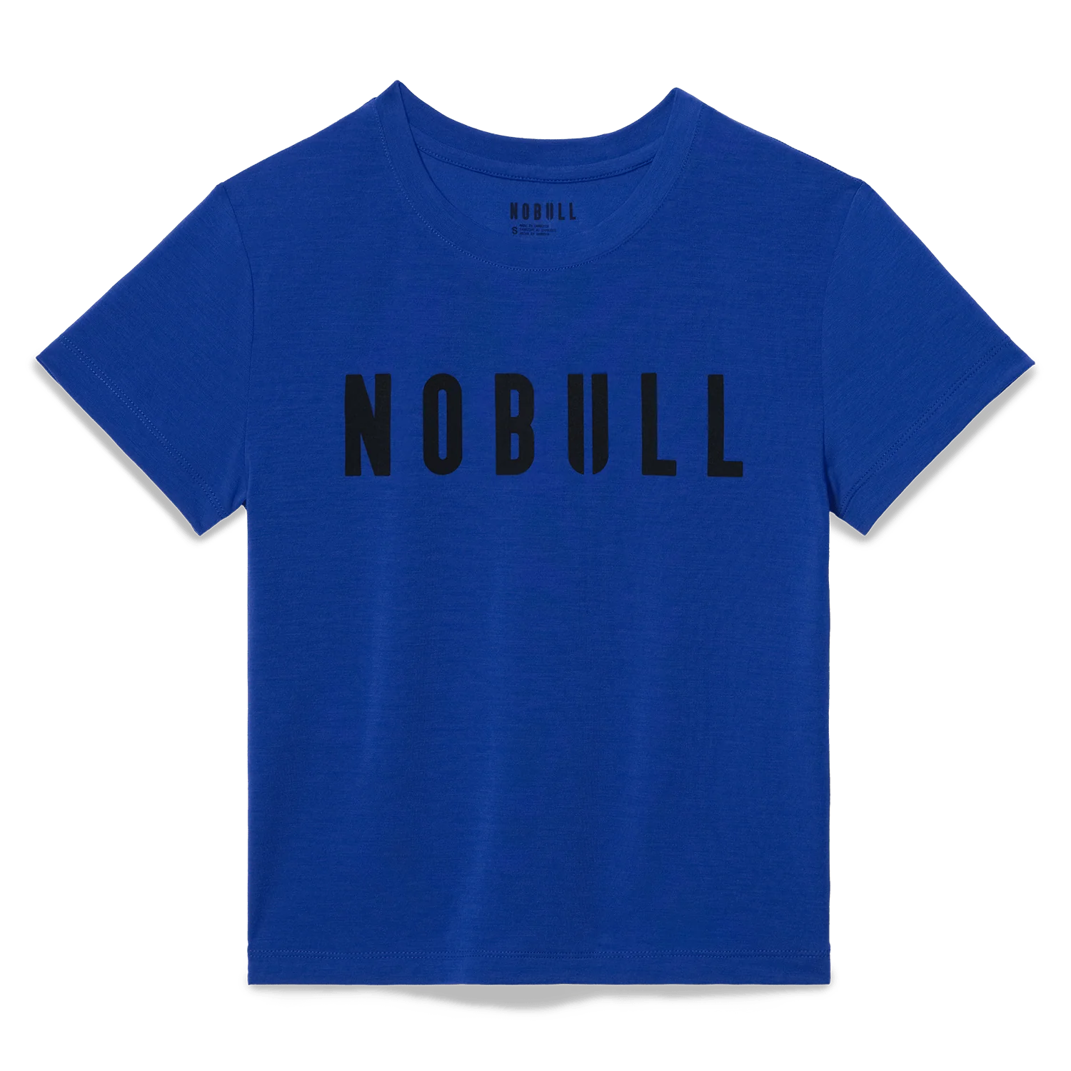 7804-women-s-nobull-fitted-tee-1.webp Women's NOBULL Fitted Tee