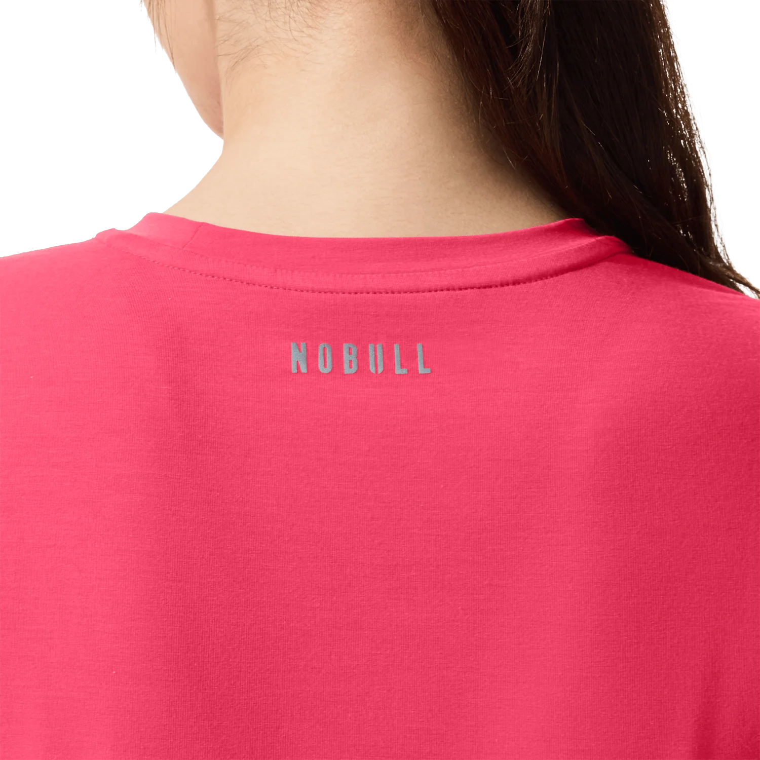 Women's U Boxy Tee