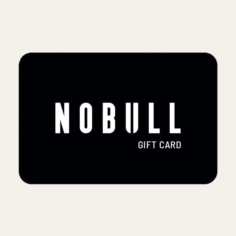 7832-nobull-digital-gift-card-1.webp NOBULL DIGITAL GIFT CARD