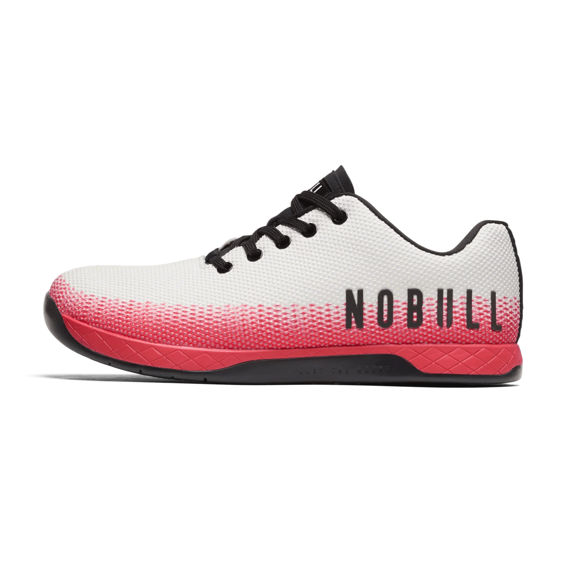 890-women-s-outwork-1.webp Women's Outwork