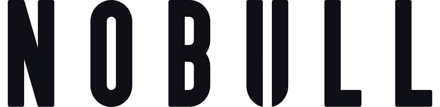 NOBULL